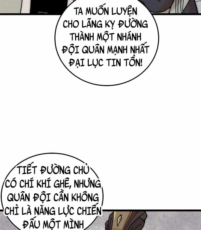 Vạn Cổ Tối Cường Tông - Chương 246 - ảnh 62