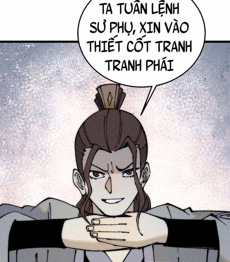 Vạn Cổ Tối Cường Tông - Chương 246 - ảnh 68