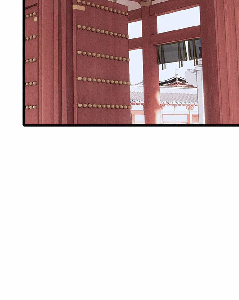 Vạn Cổ Tối Cường Tông - Chương 247 - ảnh 11