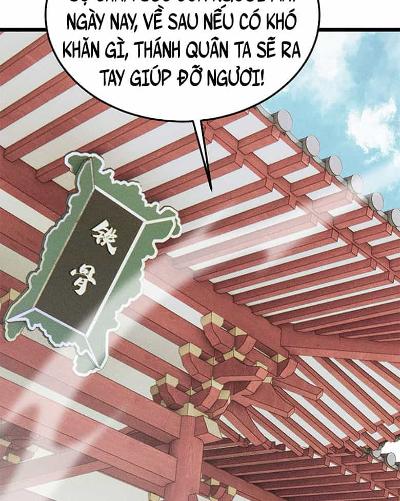 Vạn Cổ Tối Cường Tông - Chương 247 - ảnh 19