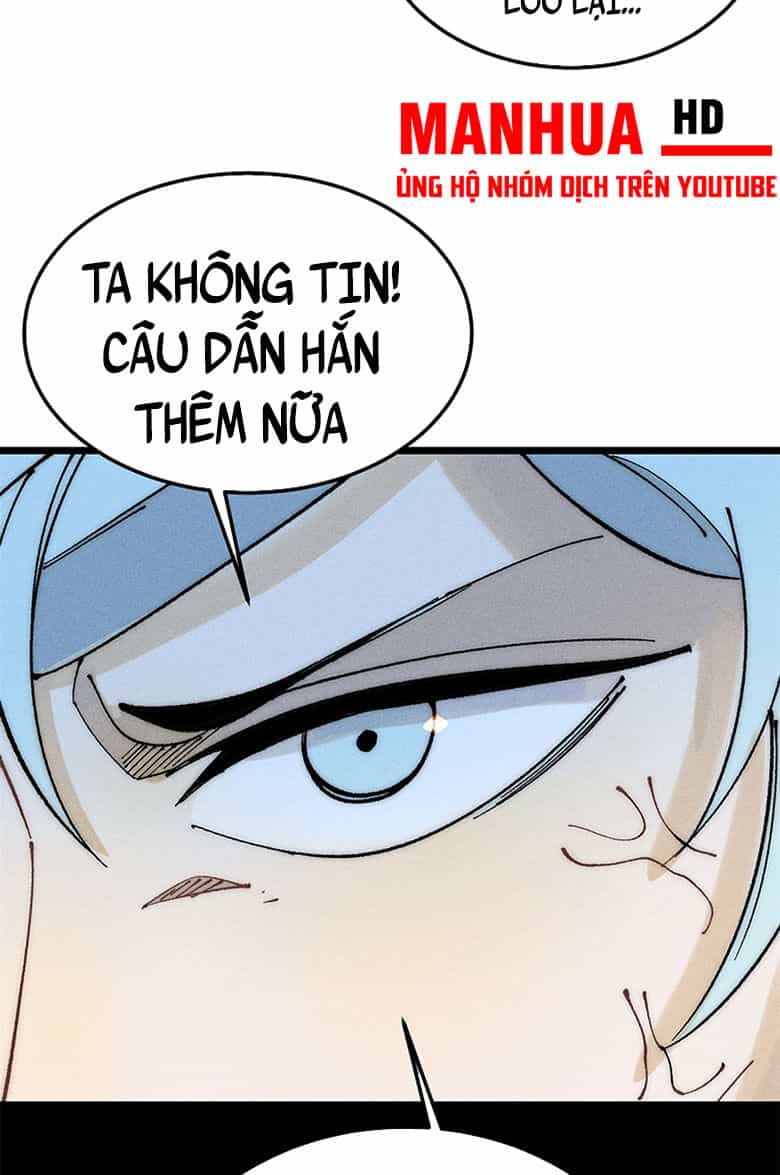 Vạn Cổ Tối Cường Tông - Chương 247 - ảnh 36