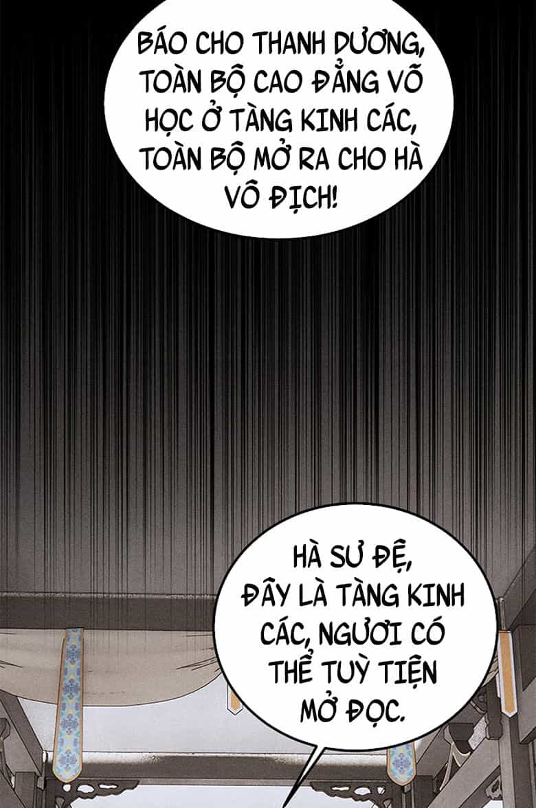 Vạn Cổ Tối Cường Tông - Chương 247 - ảnh 37