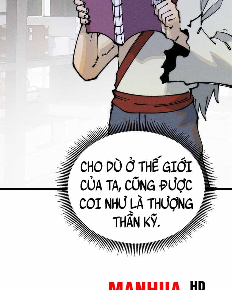 Vạn Cổ Tối Cường Tông - Chương 247 - ảnh 6