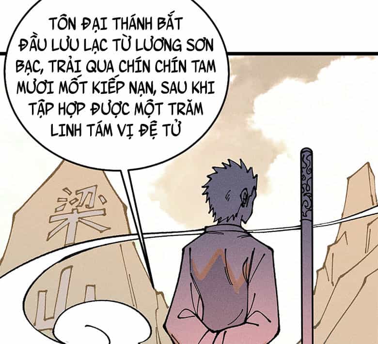 Vạn Cổ Tối Cường Tông - Chương 247 - ảnh 60