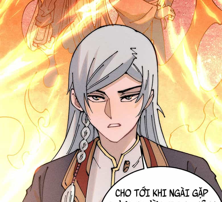 Vạn Cổ Tối Cường Tông - Chương 247 - ảnh 64