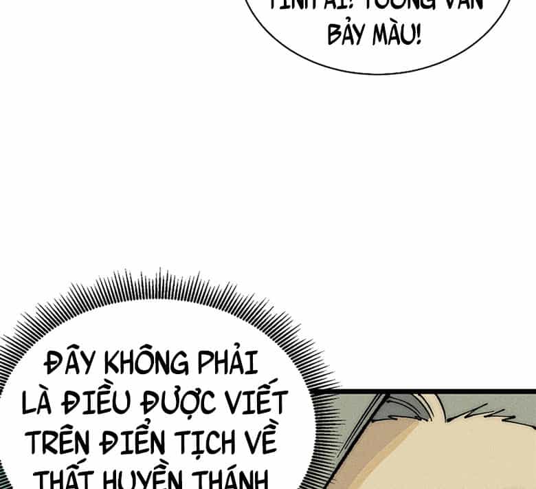 Vạn Cổ Tối Cường Tông - Chương 247 - ảnh 68