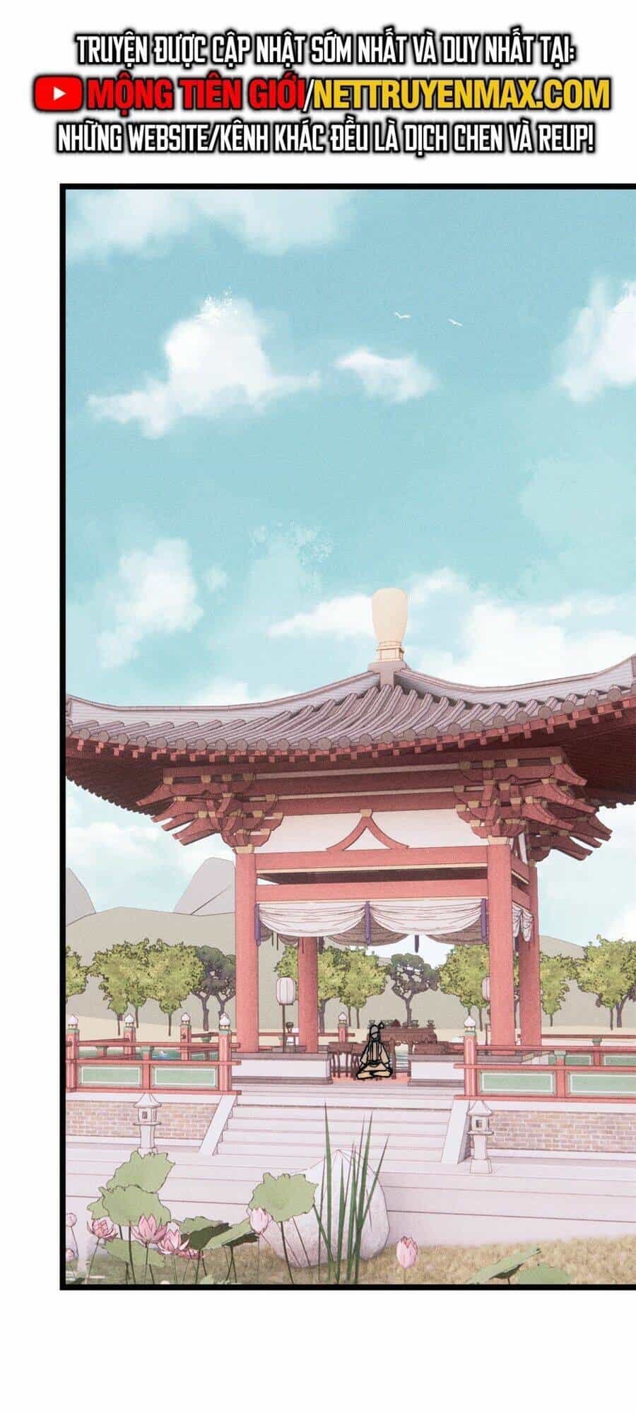 Vạn Cổ Tối Cường Tông - Chương 248 - ảnh 10