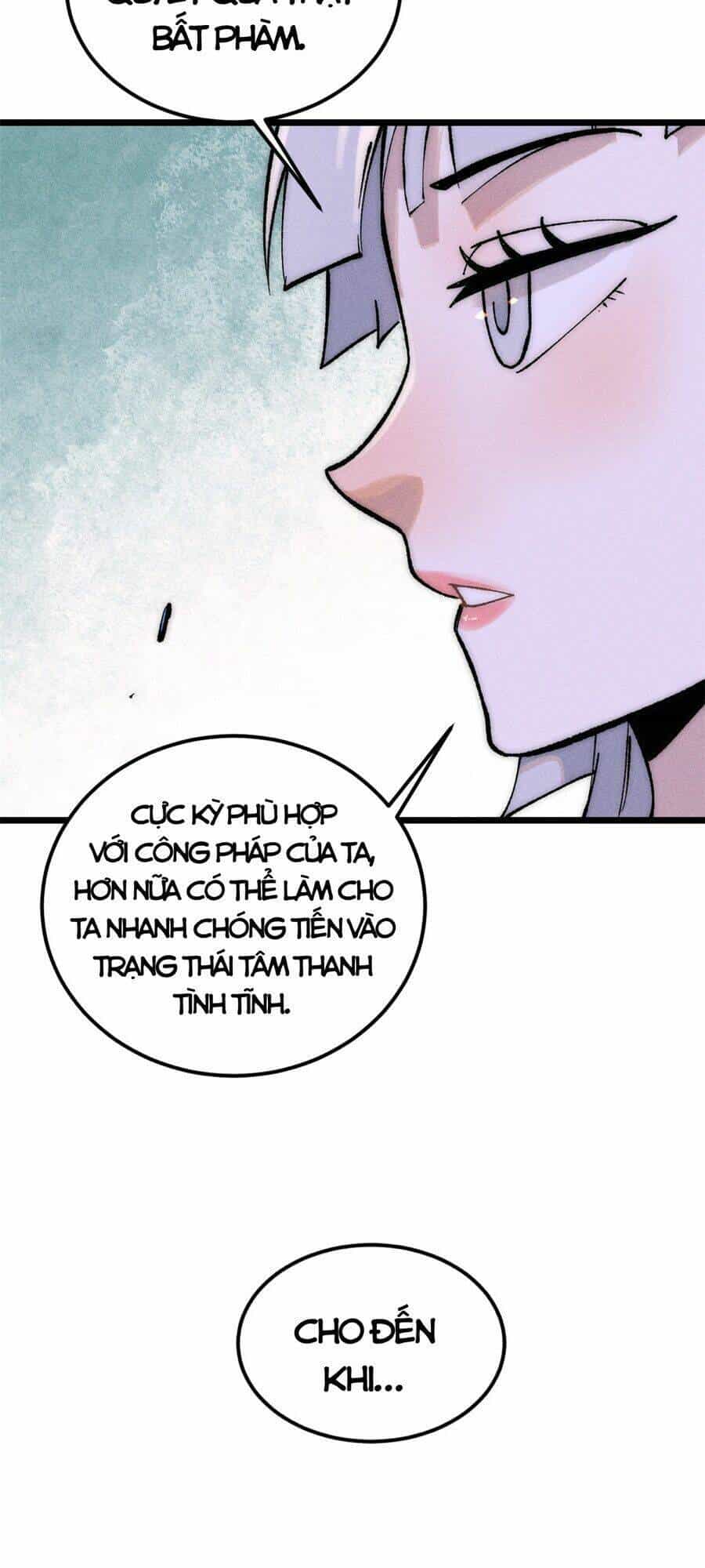 Vạn Cổ Tối Cường Tông - Chương 248 - ảnh 12