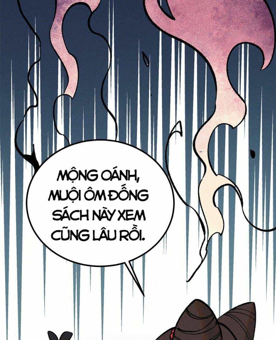 Vạn Cổ Tối Cường Tông - Chương 248 - ảnh 38