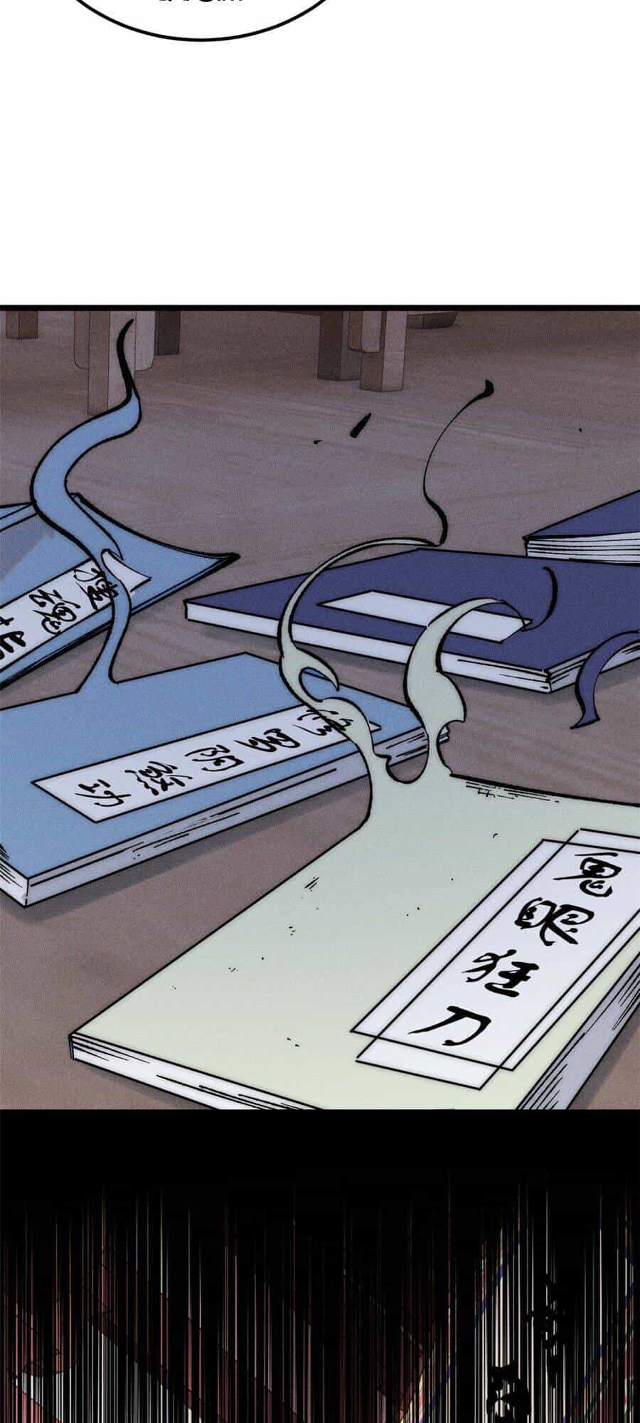 Vạn Cổ Tối Cường Tông - Chương 248 - ảnh 41