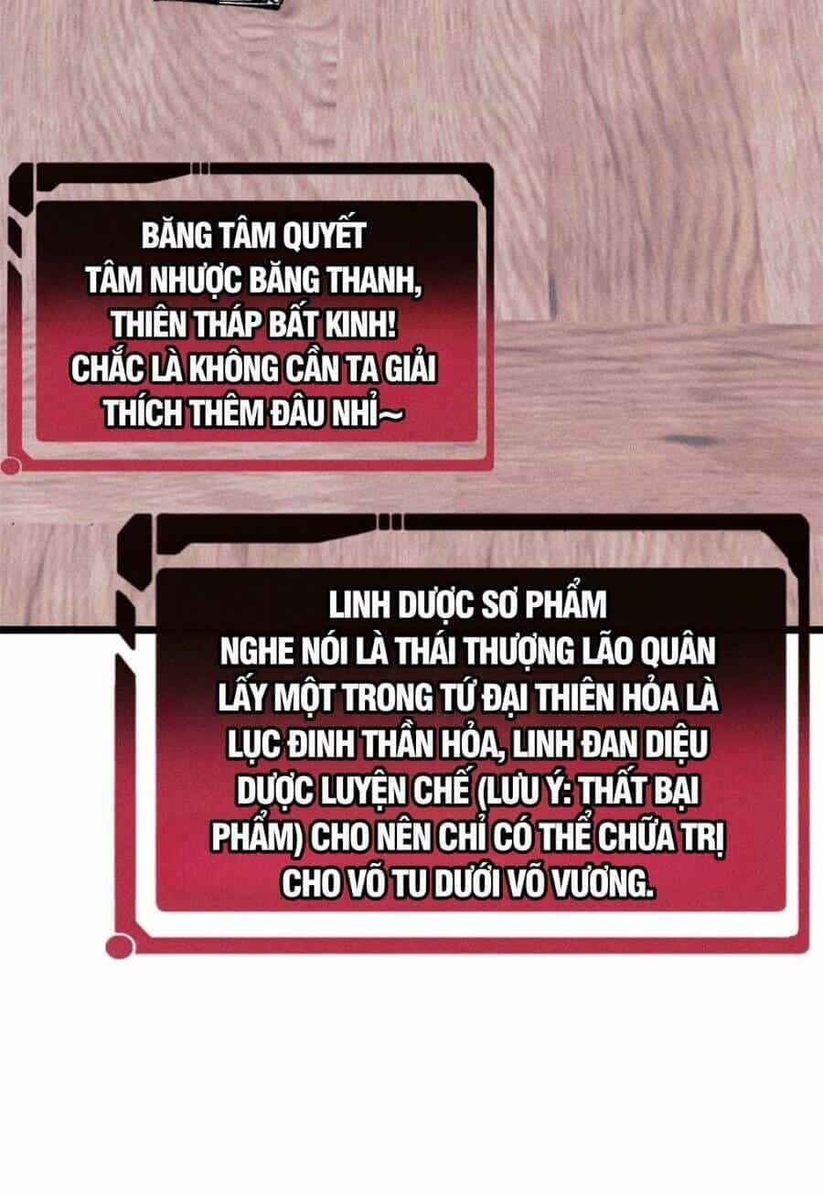 Vạn Cổ Tối Cường Tông - Chương 248 - ảnh 9