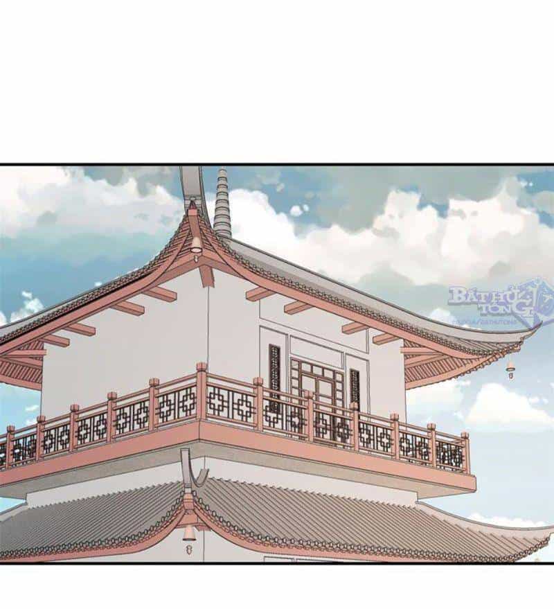 Vạn Cổ Tối Cường Tông - Chương 24 - ảnh 29
