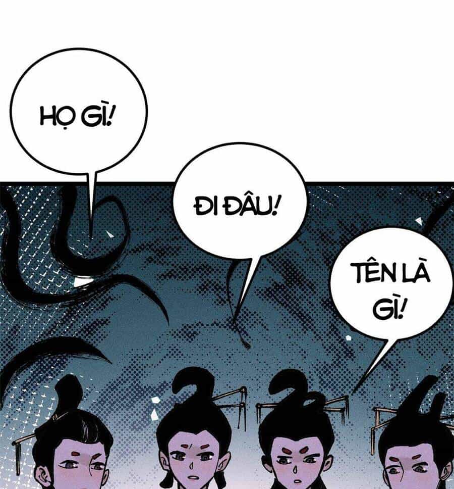 Vạn Cổ Tối Cường Tông - Chương 249 - ảnh 55