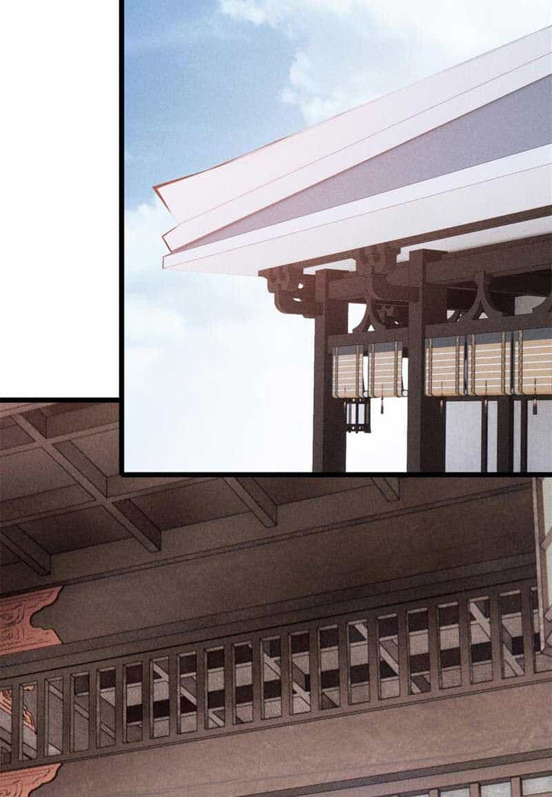 Vạn Cổ Tối Cường Tông - Chương 250 - ảnh 26