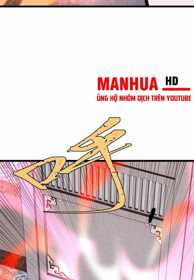 Vạn Cổ Tối Cường Tông - Chương 250 - ảnh 36