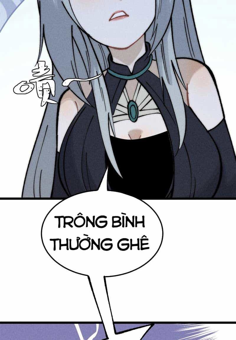 Vạn Cổ Tối Cường Tông - Chương 250 - ảnh 43
