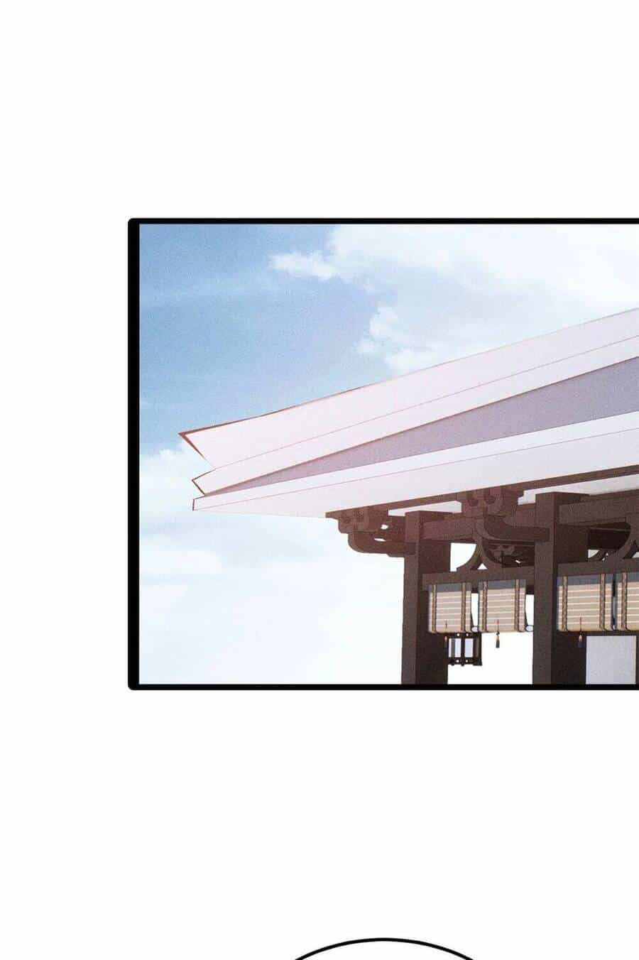 Vạn Cổ Tối Cường Tông - Chương 251 - ảnh 32