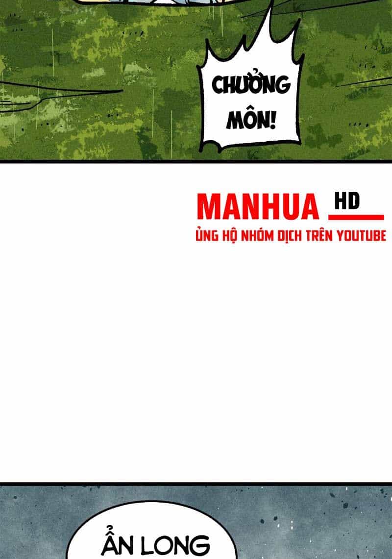 Vạn Cổ Tối Cường Tông - Chương 252 - ảnh 19