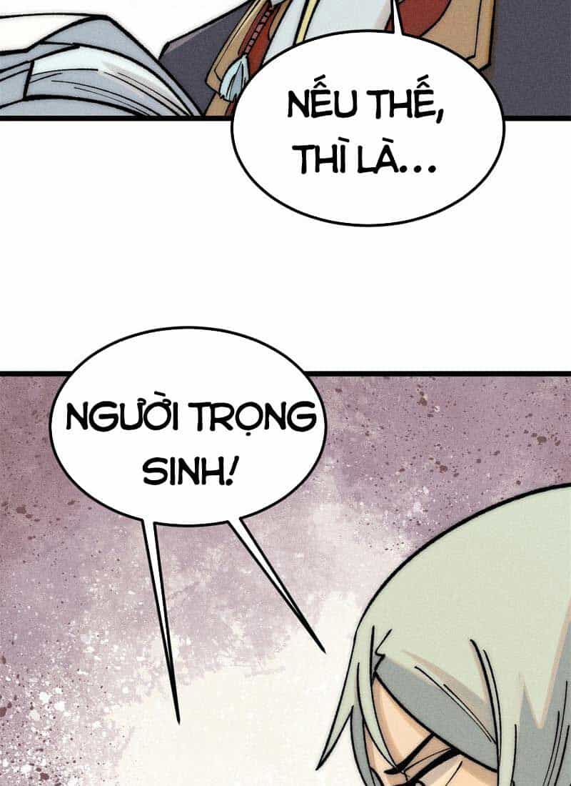 Vạn Cổ Tối Cường Tông - Chương 252 - ảnh 35