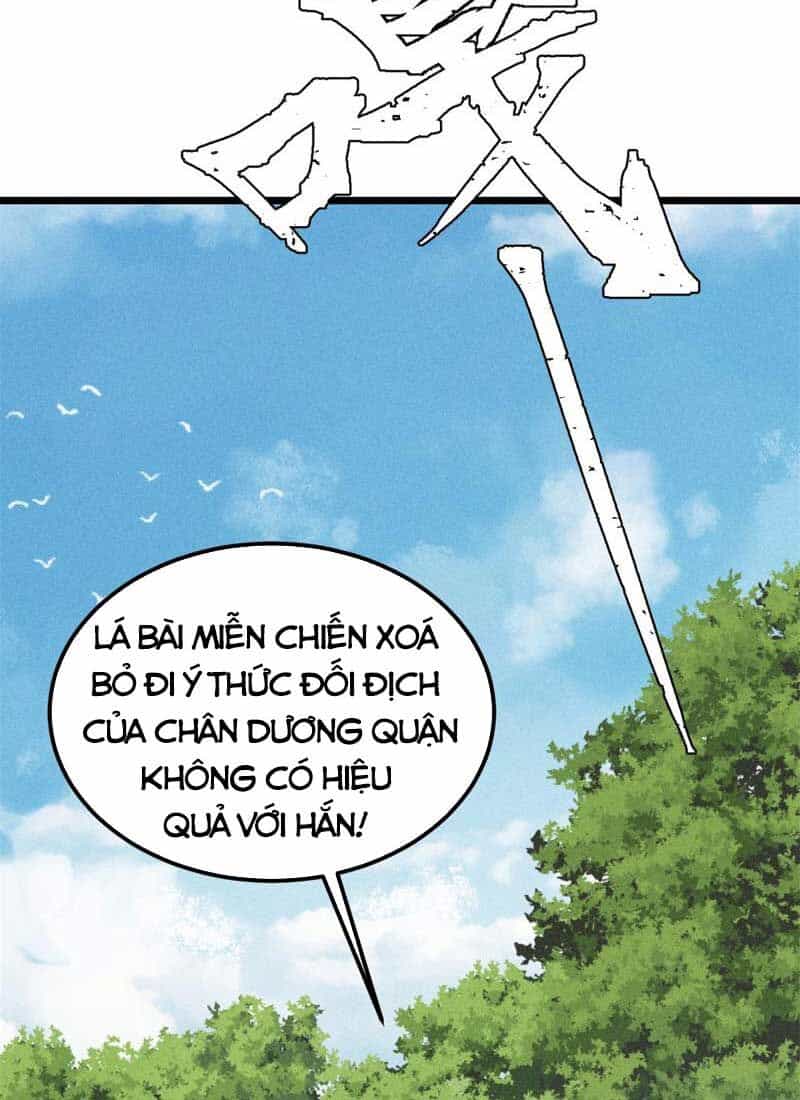 Vạn Cổ Tối Cường Tông - Chương 252 - ảnh 42