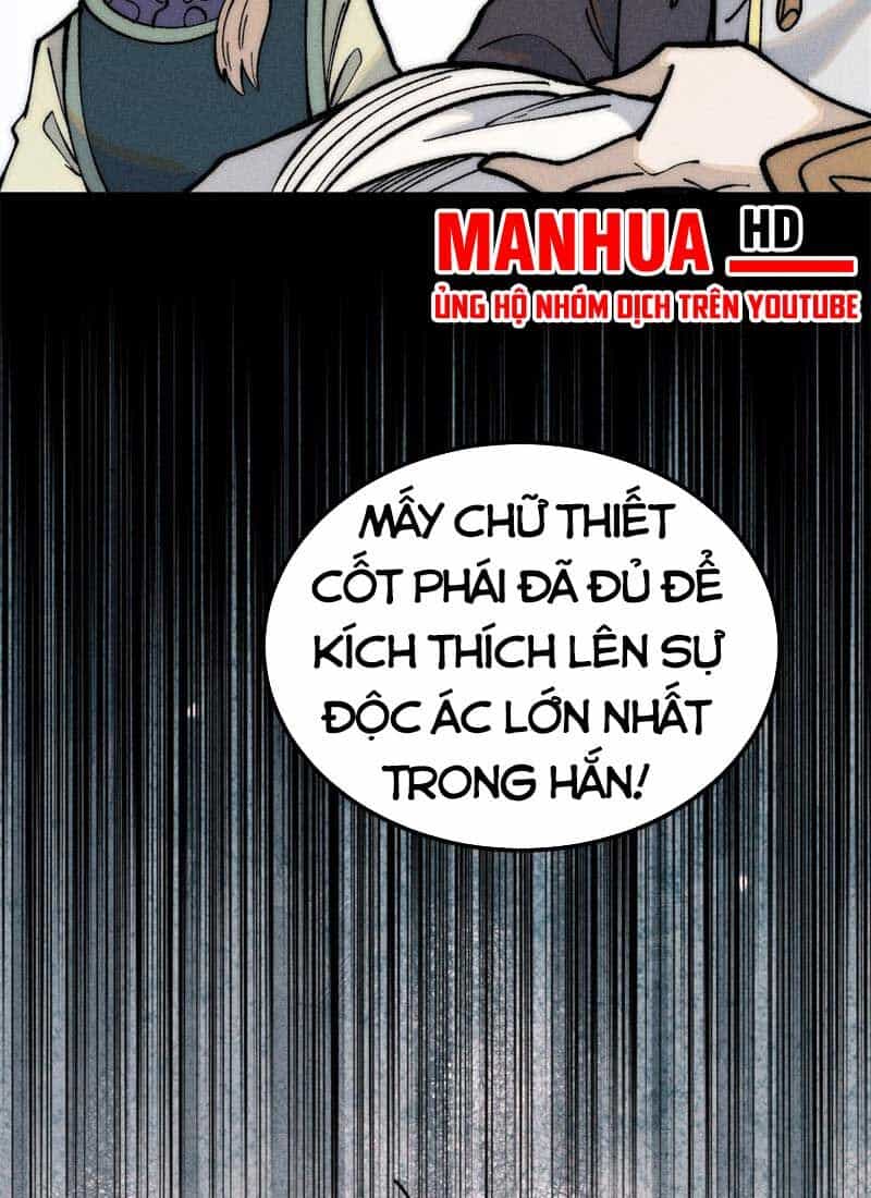 Vạn Cổ Tối Cường Tông - Chương 252 - ảnh 44