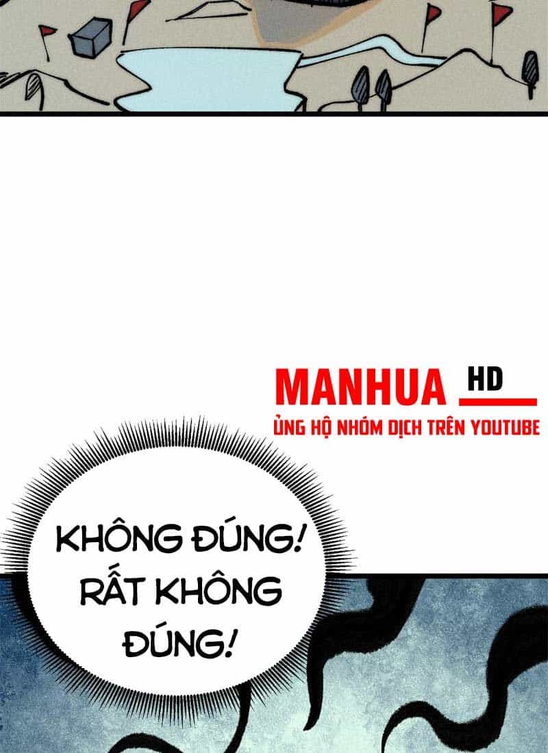 Vạn Cổ Tối Cường Tông - Chương 252 - ảnh 50