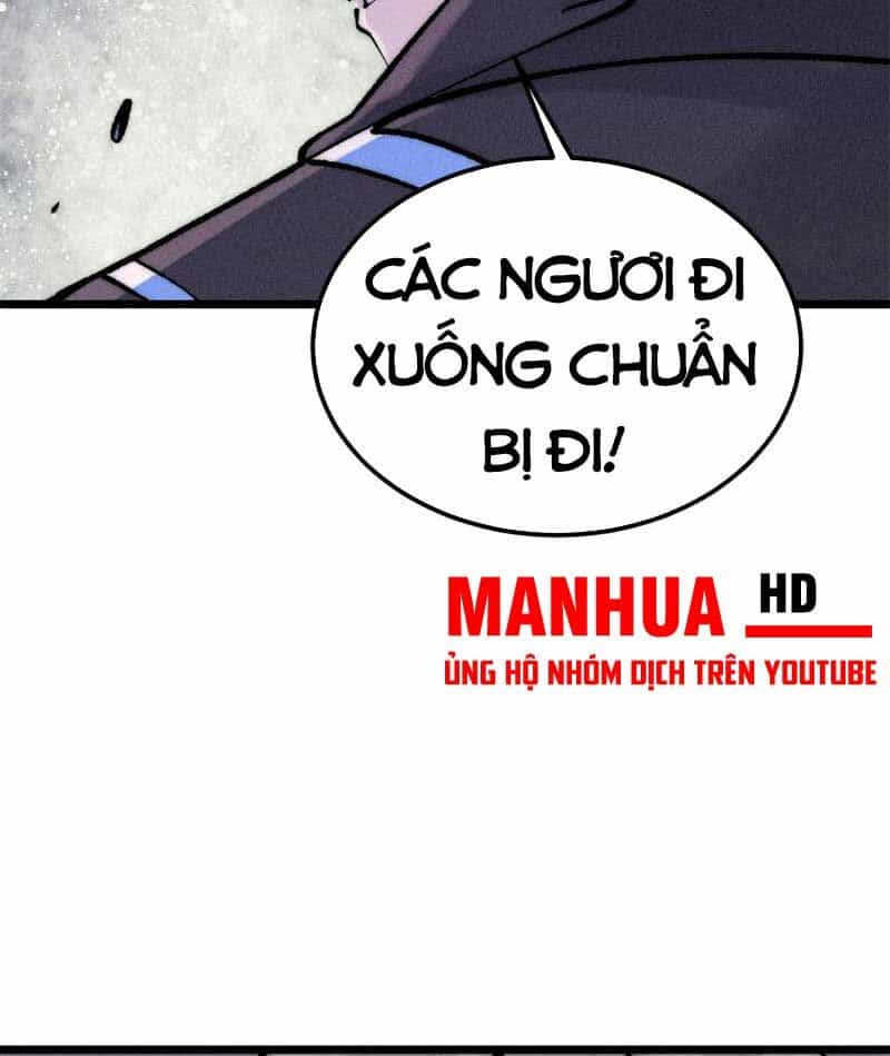Vạn Cổ Tối Cường Tông - Chương 252 - ảnh 60