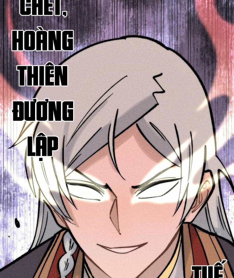 Vạn Cổ Tối Cường Tông - Chương 252 - ảnh 72