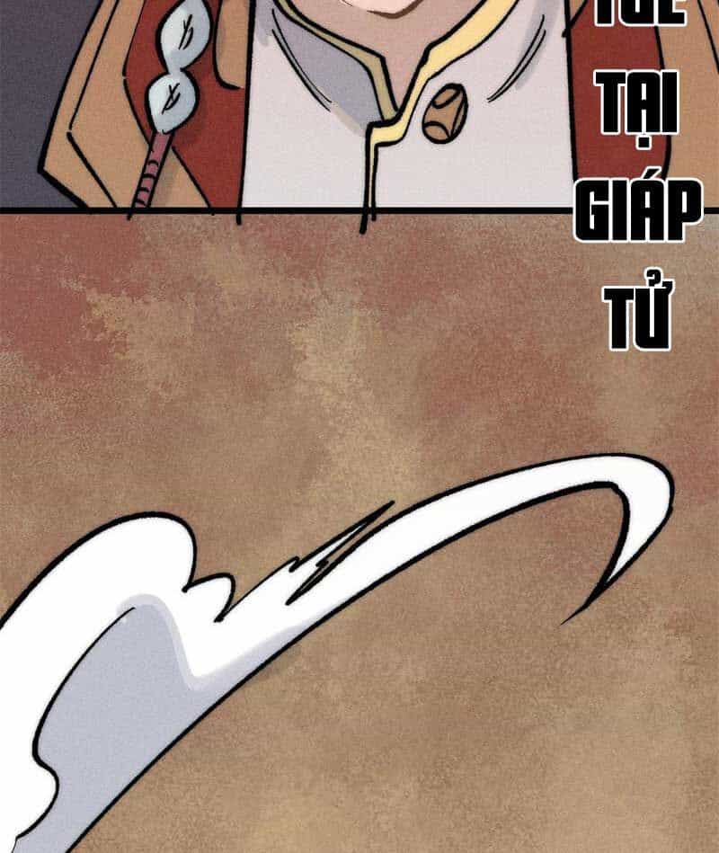 Vạn Cổ Tối Cường Tông - Chương 252 - ảnh 73