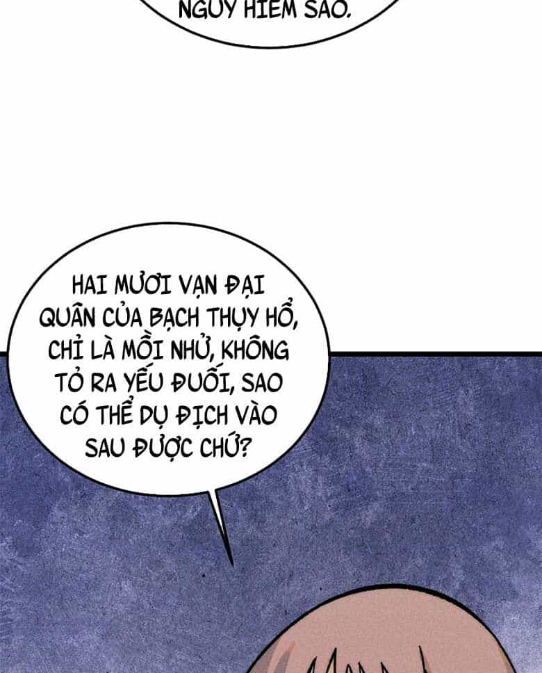 Vạn Cổ Tối Cường Tông - Chương 253 - ảnh 64