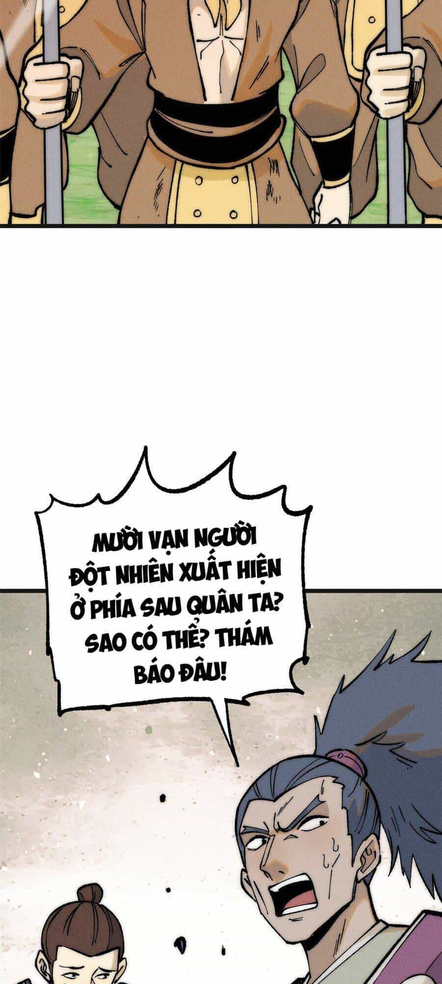 Vạn Cổ Tối Cường Tông - Chương 254 - ảnh 48