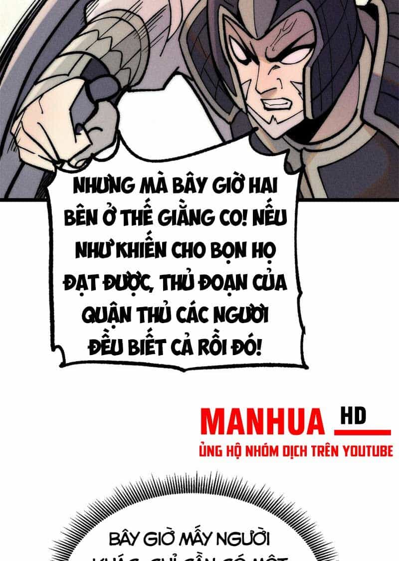 Vạn Cổ Tối Cường Tông - Chương 255 - ảnh 28