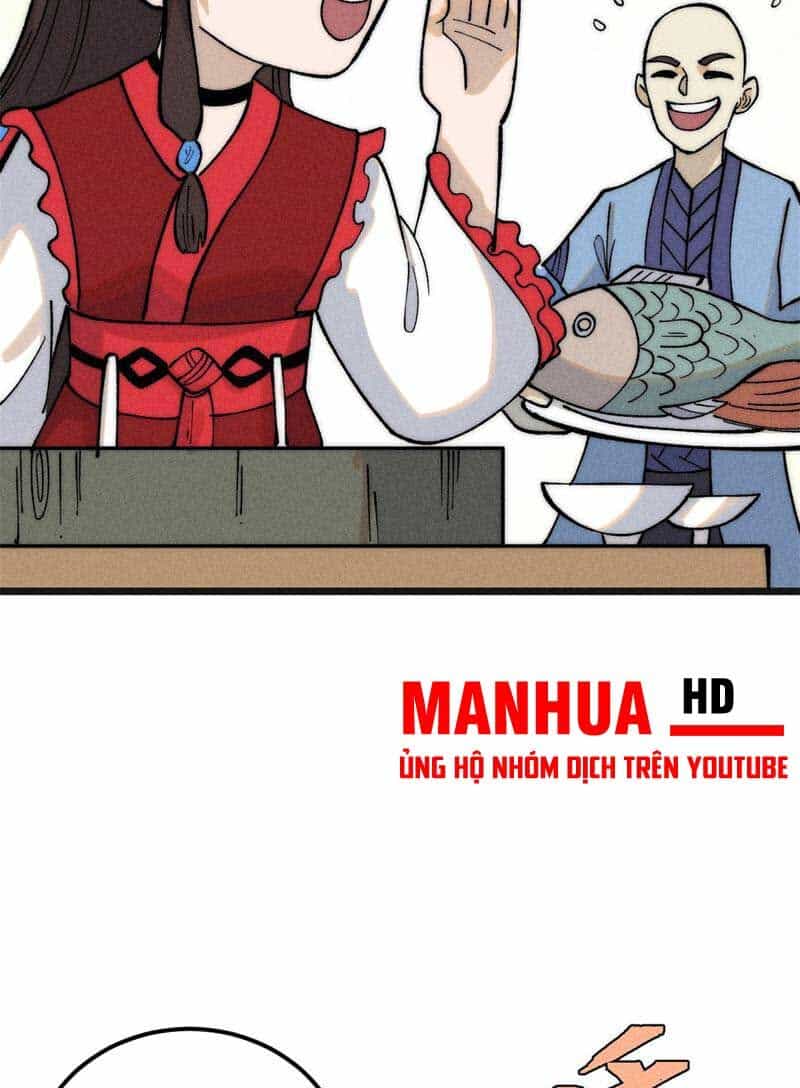 Vạn Cổ Tối Cường Tông - Chương 255 - ảnh 3