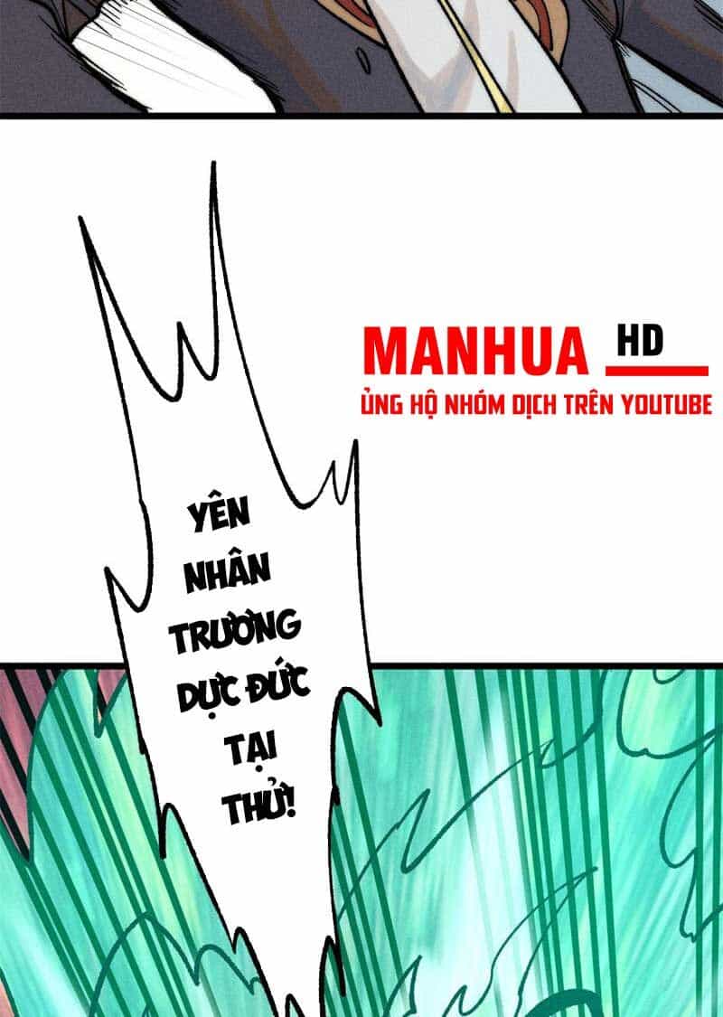 Vạn Cổ Tối Cường Tông - Chương 255 - ảnh 39