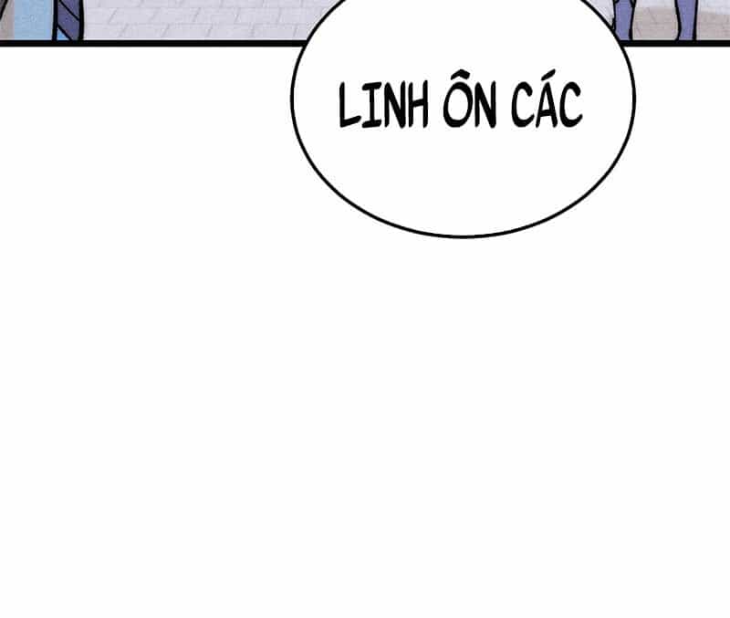 Vạn Cổ Tối Cường Tông - Chương 257 - ảnh 101