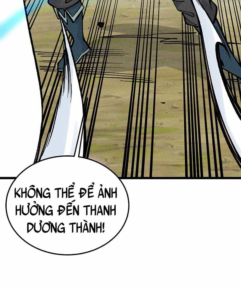 Vạn Cổ Tối Cường Tông - Chương 257 - ảnh 26