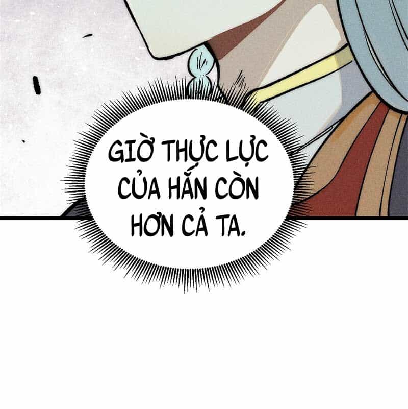 Vạn Cổ Tối Cường Tông - Chương 257 - ảnh 45
