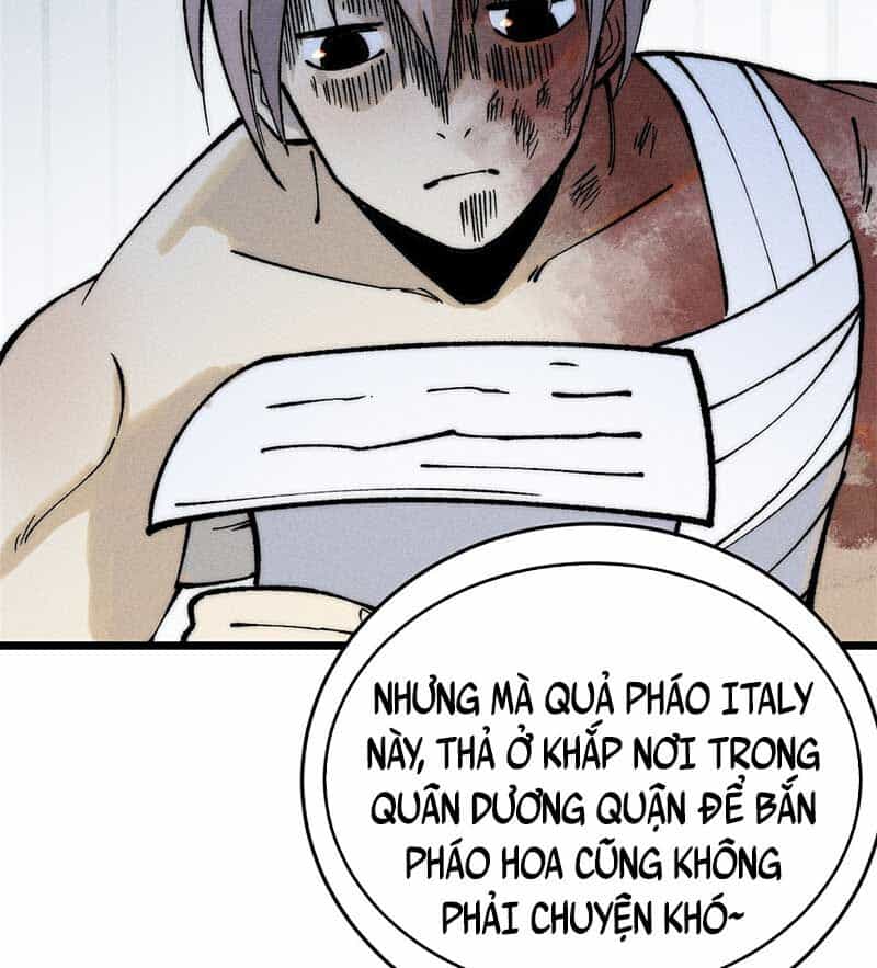 Vạn Cổ Tối Cường Tông - Chương 257 - ảnh 68