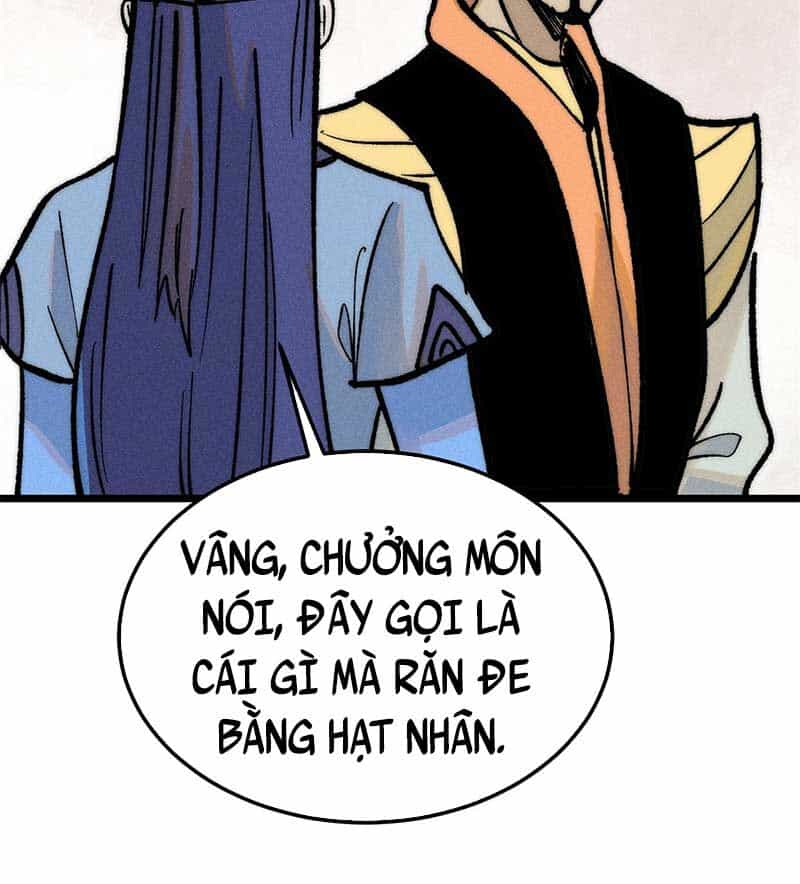 Vạn Cổ Tối Cường Tông - Chương 257 - ảnh 76