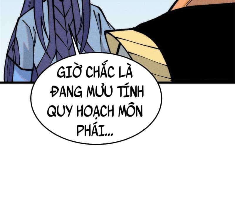 Vạn Cổ Tối Cường Tông - Chương 257 - ảnh 81