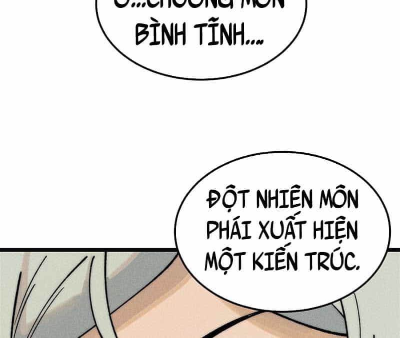 Vạn Cổ Tối Cường Tông - Chương 257 - ảnh 96