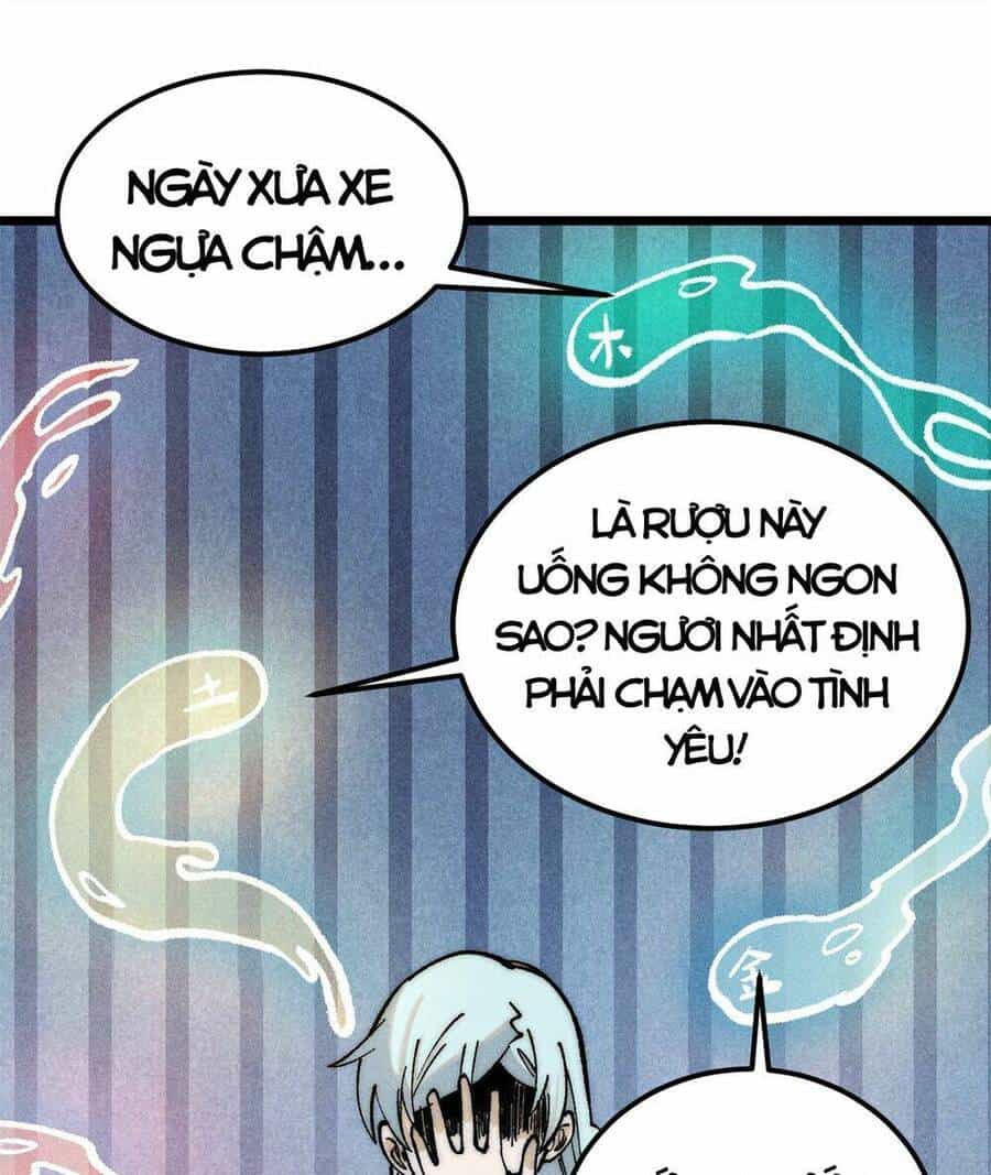 Vạn Cổ Tối Cường Tông - Chương 258 - ảnh 14