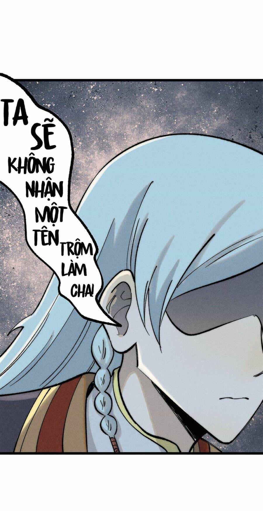 Vạn Cổ Tối Cường Tông - Chương 258 - ảnh 19