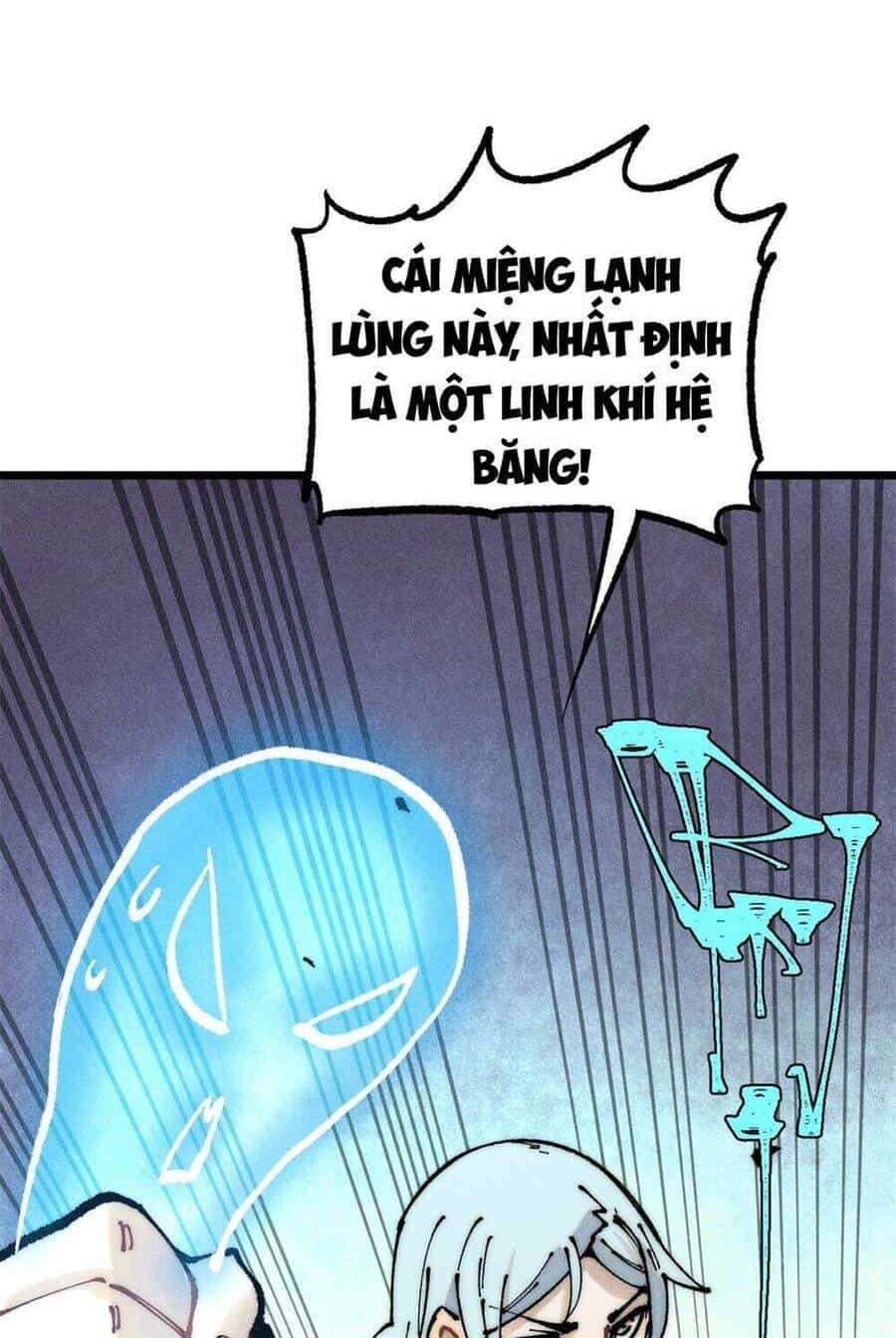 Vạn Cổ Tối Cường Tông - Chương 258 - ảnh 21