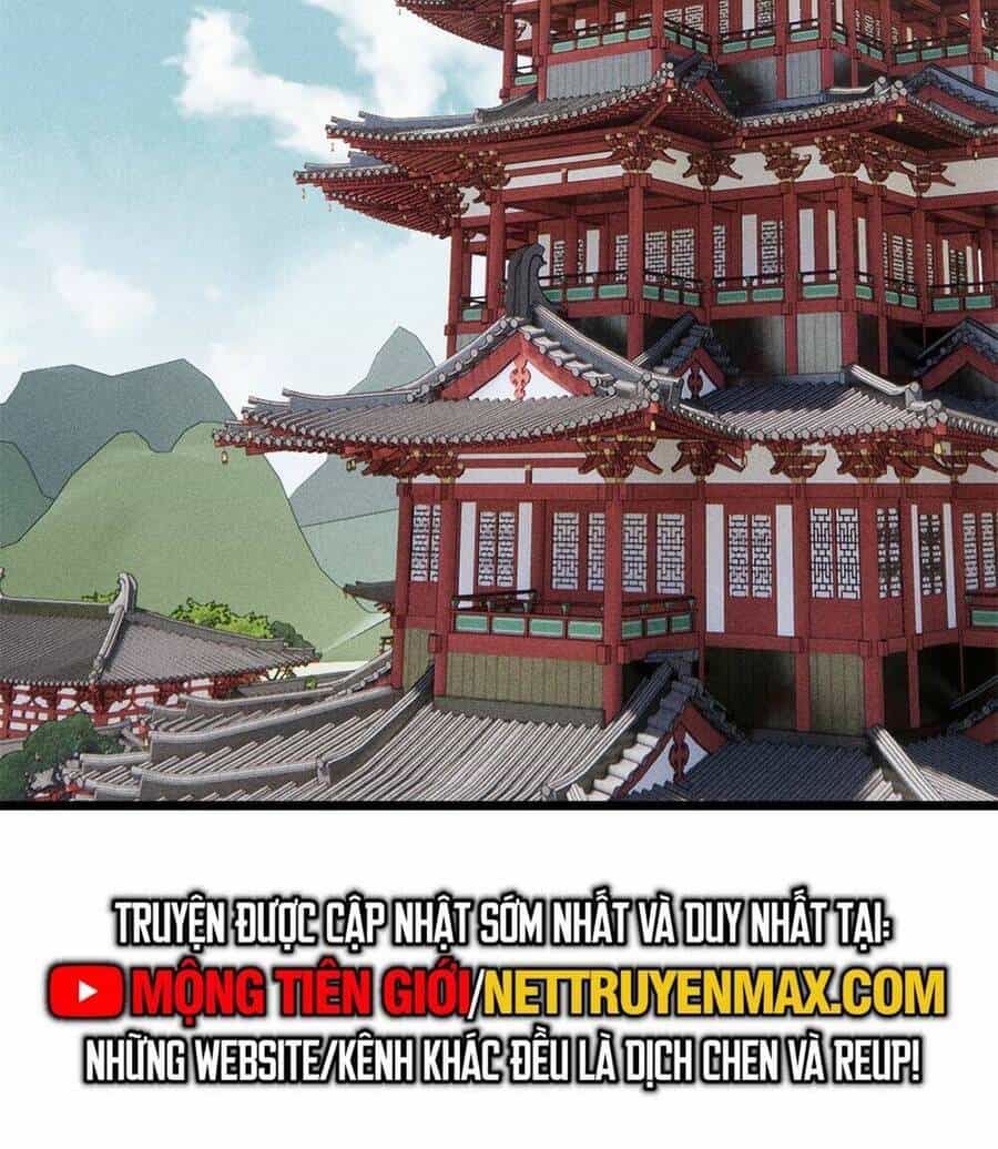 Vạn Cổ Tối Cường Tông - Chương 258 - ảnh 26