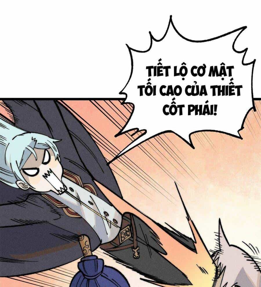 Vạn Cổ Tối Cường Tông - Chương 258 - ảnh 44