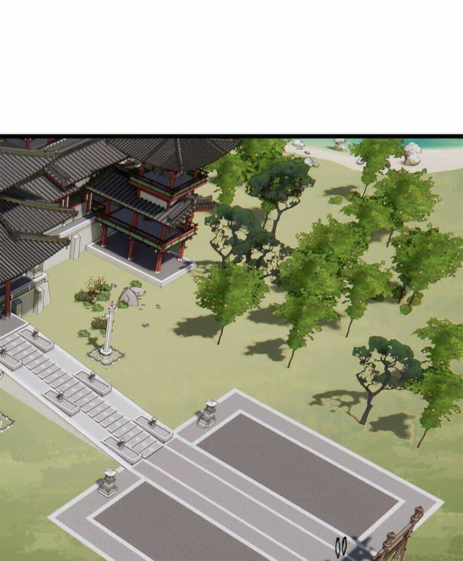 Vạn Cổ Tối Cường Tông - Chương 258 - ảnh 62