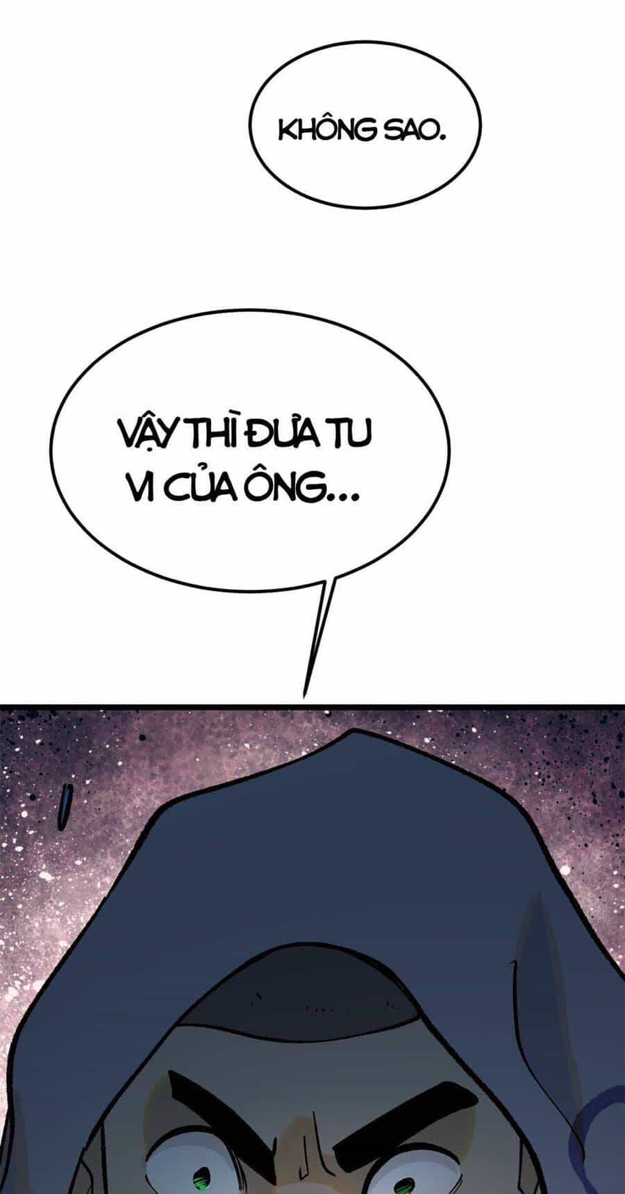 Vạn Cổ Tối Cường Tông - Chương 258 - ảnh 70
