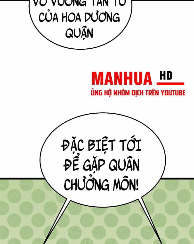 Vạn Cổ Tối Cường Tông - Chương 259 - ảnh 18