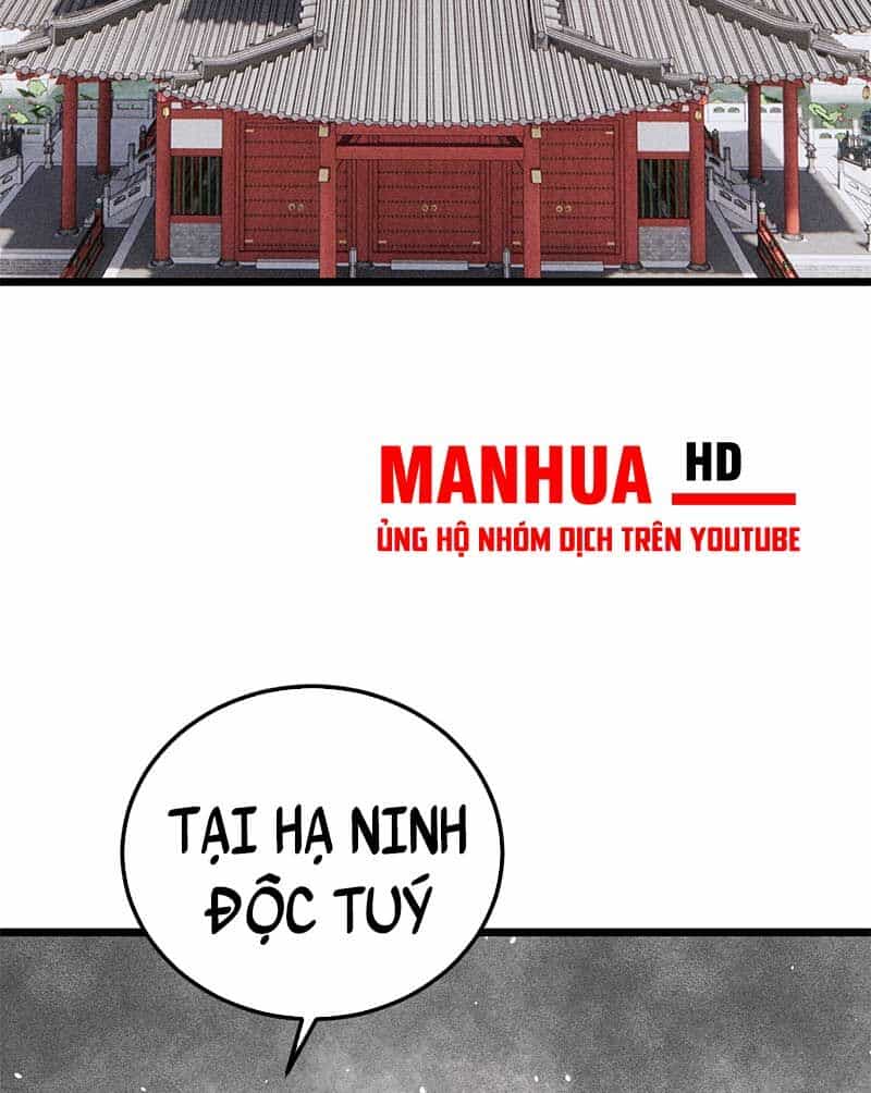 Vạn Cổ Tối Cường Tông - Chương 259 - ảnh 24